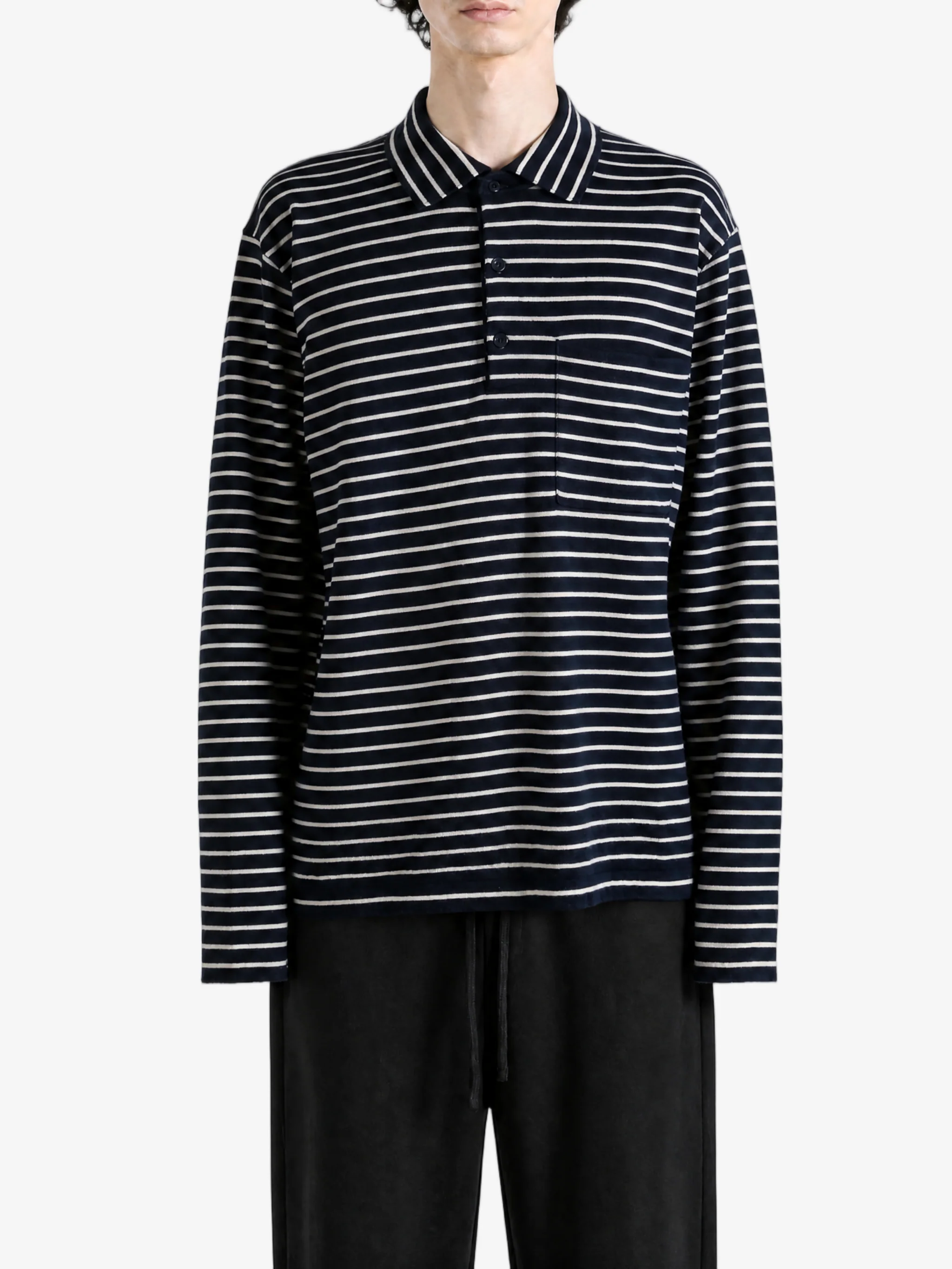 New Arrivals Women