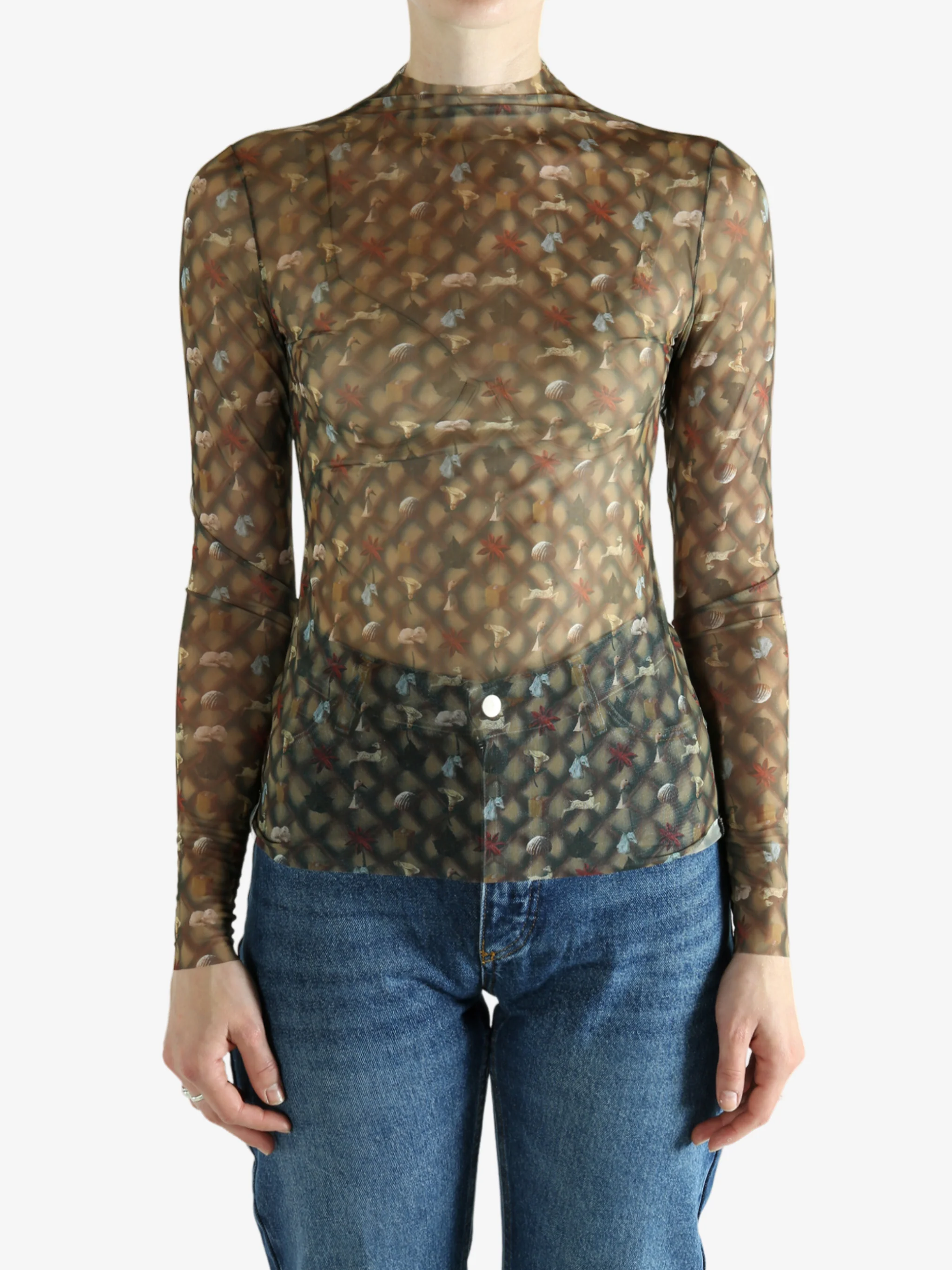 SALE WOMEN