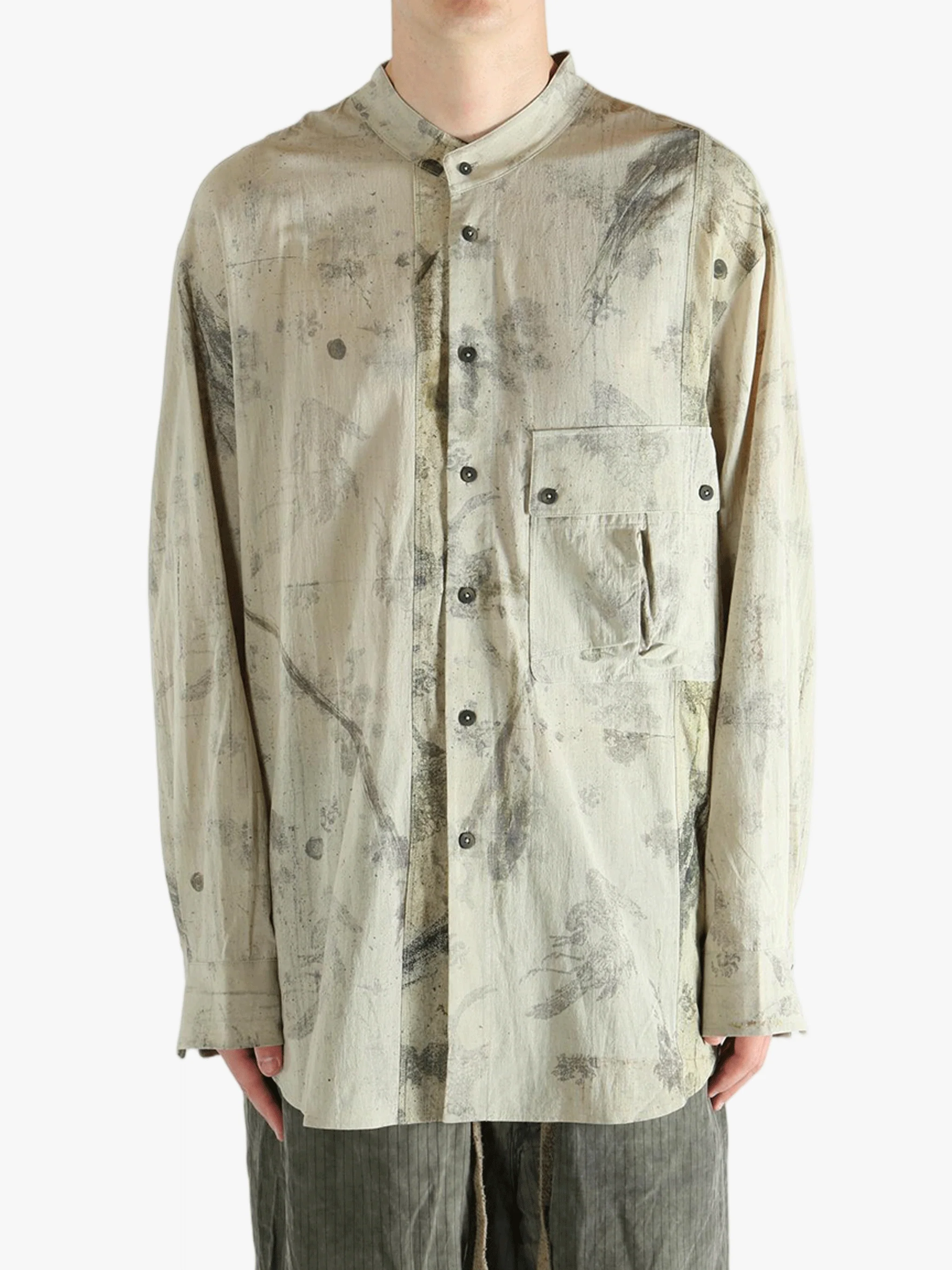 SALE MENS